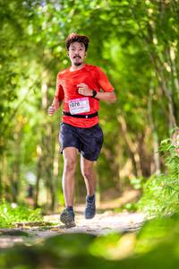 BIB: 
                            <button type="button" onclick="openModal(19380398)" class="btn btn-primary btn-sm float-right btn-popup" data-toggle="modal" data-target=".modal-high-quality">
                        <i class="fas fa-shopping-cart"></i> Add to Cart
                    </button>
                                            <button type="button" onclick="isThisMe(19380398, true)" class="btn btn-success btn-sm float-right btn-popup btn-isme hidden" data-toggle="tooltip" data-placement="bottom" title="นี่คือรูปของคุณใช่ไหม คลิกที่นี่เพื่อเอาเข้าอัลบั้ม">
                        <i class="fas fa-plus"></i> Add to album
                    </button>
                    <button type="button" onclick="isThisMe(19380398, false)" class="btn btn-warning btn-sm float-right btn-popup btn-isnotme hidden">
                        <i class="fas fa-ban"></i> Remove from album
                    </button>